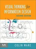 E-Book (epub) Visual Thinking for Information Design von Colin Ware