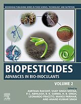 eBook (epub) Biopesticides de 