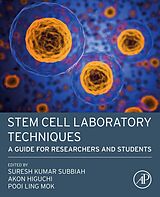 E-Book (pdf) Stem Cell Laboratory Techniques von 