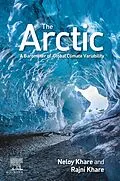 E-Book (epub) The Arctic von Neloy Khare, Rajni Khare