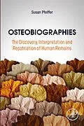 E-Book (epub) Osteobiographies von Susan Pfeiffer