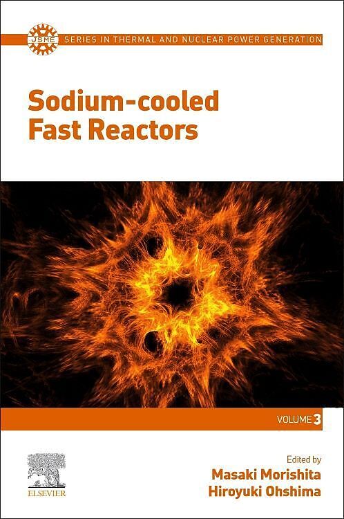 Sodium-cooled Fast Reactors: Volume 3