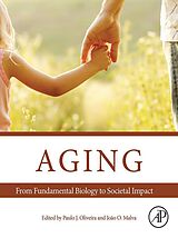 eBook (epub) Aging de 