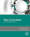 E-Book (epub) Sea Cucumbers von Mohamed Mohsen, Hongsheng Yang