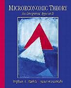 Microeconomic Theory
