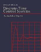 Discrete-Time Control Systems
