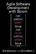 Agile Software Development with Scrum