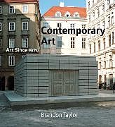 Contemporary Art (Trade)