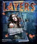 E-Book (epub) Layers von Matt Kloskowski