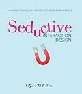 E-Book (epub) Seductive Interaction Design von Stephen Anderson