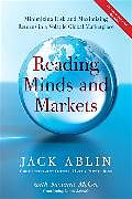 Fester Einband Reading Minds and Markets von Jack Ablin, Suzanne McGee
