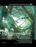 E-Book (pdf) SOA Governance von Thomas Erl, Stephen G. Bennett, Benjamin Carlyle