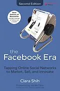 E-Book (epub) Facebook Era, The von Clara Shih