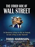 E-Book (epub) Other Side of Wall Street, The von Todd Harrison