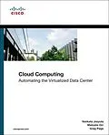 E-Book (pdf) Cloud Computing von Venkata Josyula, Malcolm Orr, Greg Page