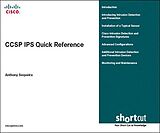 eBook (epub) CCSP IPS Quick Reference de Anthony Sequeira