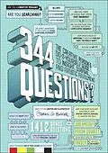 E-Book (pdf) 344 Questions von Bucher Stefan G.