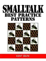 E-Book (pdf) Smalltalk Best Practice Patterns von Beck Kent