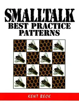 E-Book (pdf) Smalltalk Best Practice Patterns von Beck Kent
