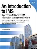 E-Book (epub) Introduction to IMS, An von Barbara Klein, Rick Long, Blackman Kenneth Ray