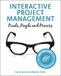 ePUB Interactive Project Management von Nancy Lyons, Meghan Wilker