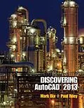 E-Book (pdf) Discovering AutoCAD 2013 (2-downloads) von Mark Dix, Paul Riley