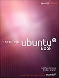 E-Book (pdf) Official Ubuntu Book, The von Helmke Matthew, Graner Amber, Rankin Kyle