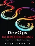 E-Book (epub) DevOps Troubleshooting von Kyle Rankin