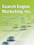 E-Book (epub) Search Engine Marketing, Inc. von Mike Moran, Bill Hunt