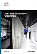 E-Book (pdf) Data Center Virtualization Fundamentals von Gustavo A. A. Santana