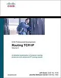 E-Book (epub) Routing TCP/IP, Volume II (CCIE Professional Development) von Jeff Doyle, Jennifer Carroll