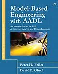 PDF Model-Based Engineering with AADL von Feiler Peter H., Gluch David P.