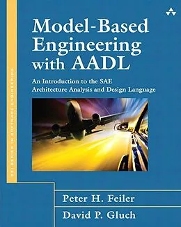 PDF Model-Based Engineering with AADL von Feiler Peter H., Gluch David P.