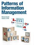 E-Book (pdf) Patterns of Information Management von Chessell Mandy, Smith Harald
