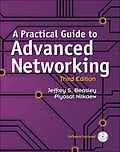 E-Book (epub) Practical Guide to Advanced Networking, A von Jeffrey Beasley, Piyasat Nilkaew