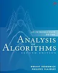 E-Book (epub) Introduction to the Analysis of Algorithms, An von Robert Sedgewick, Philippe Flajolet