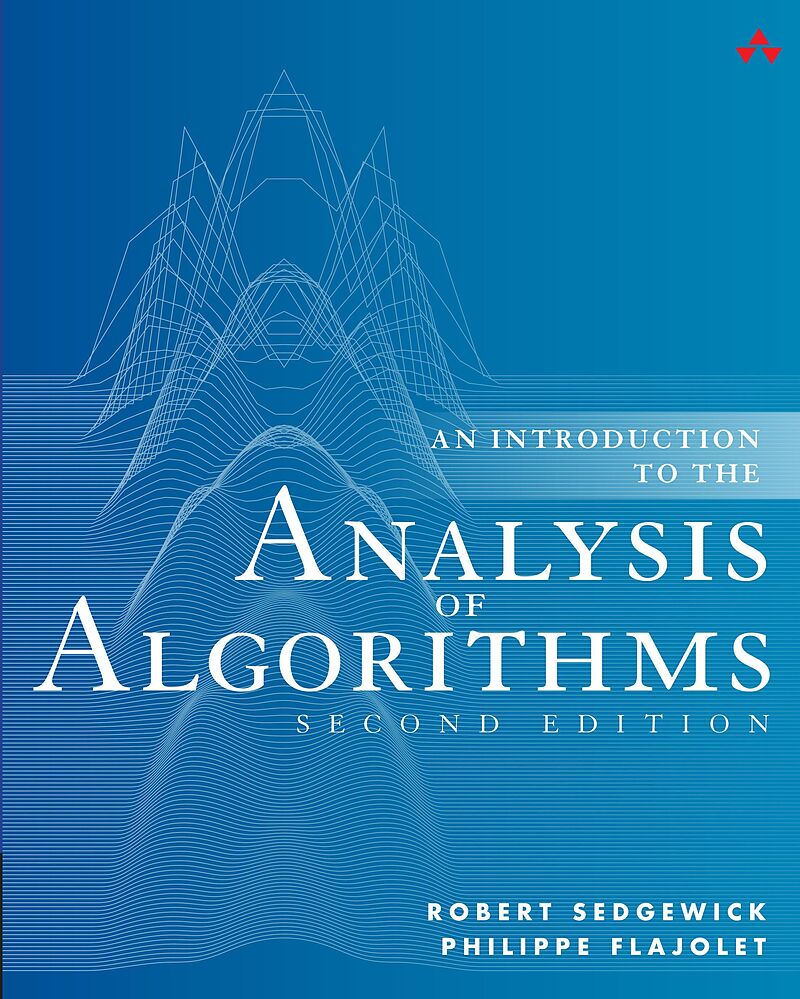 Introduction to the Analysis of Algorithms, An