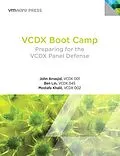 E-Book (pdf) VCDX Boot Camp von John Arrasjid, Ben Lin, Mostafa Khalil
