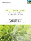 E-Book (epub) VCDX Boot Camp von John Arrasjid, Ben Lin, Mostafa Khalil