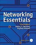 E-Book (epub) Networking Essentials von Jeffrey Beasley, Piyasat Nilkaew