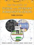 E-Book (pdf) Practice of System and Network Administration, The von Limoncelli Thomas A., Hogan Christina J., Chalup Strata R.