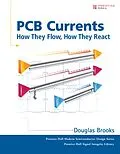 ePUB PCB Currents von Douglas Brooks