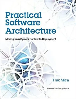 E-Book (pdf) Practical Software Architecture von Mitra Tilak