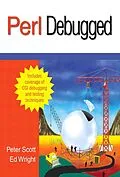 E-Book (epub) Perl Debugged von Peter Scott