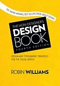 E-Book (pdf) The Non-Designer's Design Book von Robin Williams