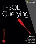 E-Book (pdf) T-SQL Querying von Itzik Ben-Gan, Adam Machanic, Dejan Sarka