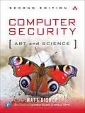 E-Book (pdf) Computer Security von Bishop Matt