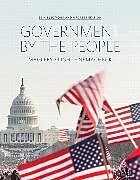 Set mit div. Artikeln (Set) Government By the People, 2014 Election Update Plus NEW MyPoliSciLab for American Government -- Access Card Package von David B. Magleby, Paul C. Light, Christine L. Nemacheck