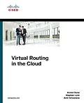 E-Book (pdf) Virtual Routing in the Cloud von Durai Arvind, Lynn Stephen, Srivastava Amit