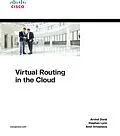 E-Book (epub) Virtual Routing in the Cloud von Arvind Durai, Stephen Lynn, Amit Srivastava